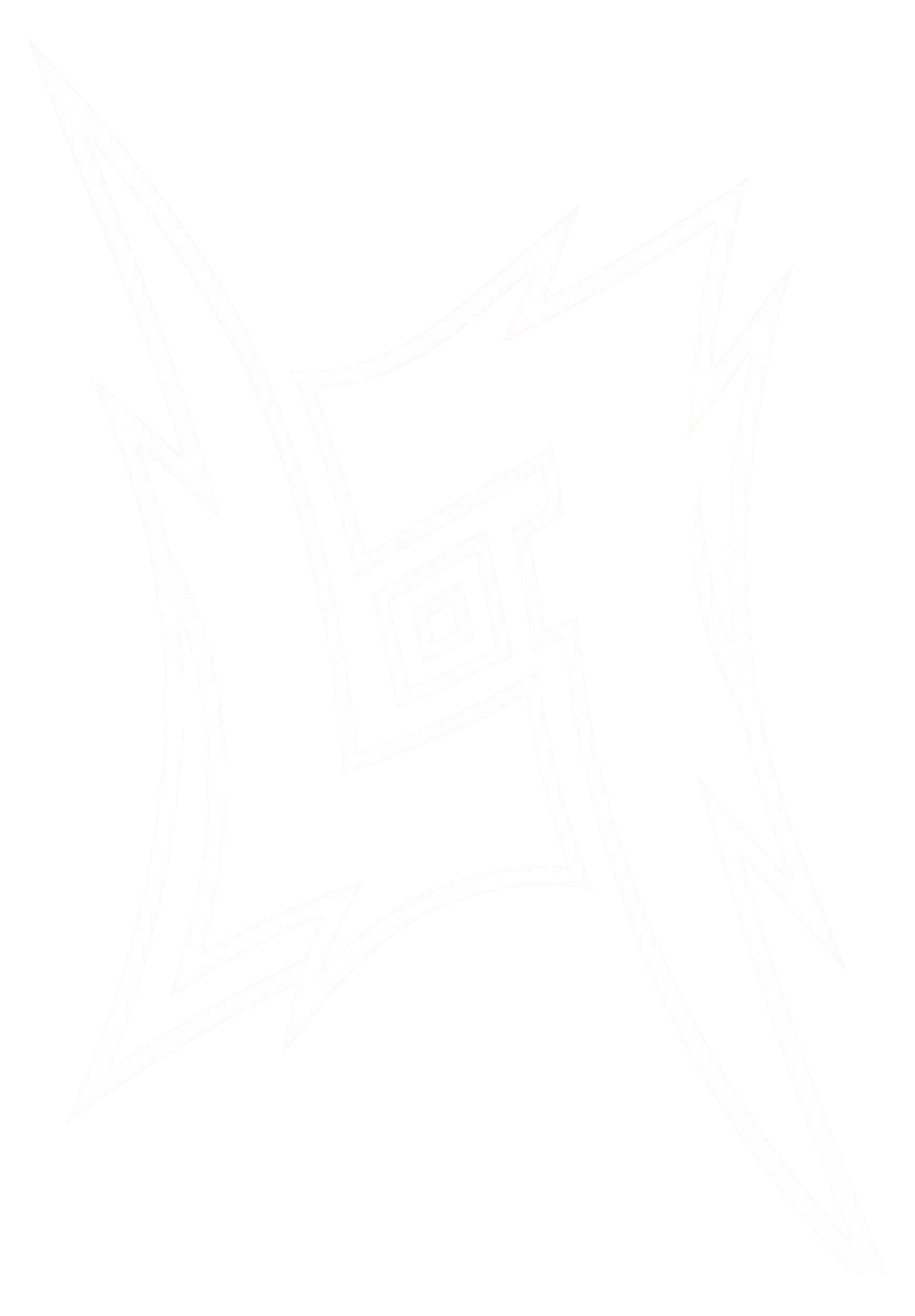 Leak of Faith Official